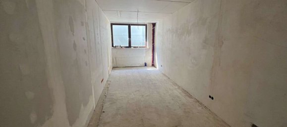 4 rooms Duplex in Main-Taunus, Germany No. 321199 6