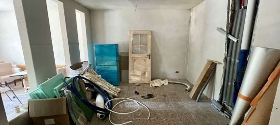 4 rooms Duplex in Main-Taunus, Germany No. 321199 4