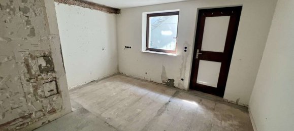 4 rooms Duplex in Main-Taunus, Germany No. 321199 5