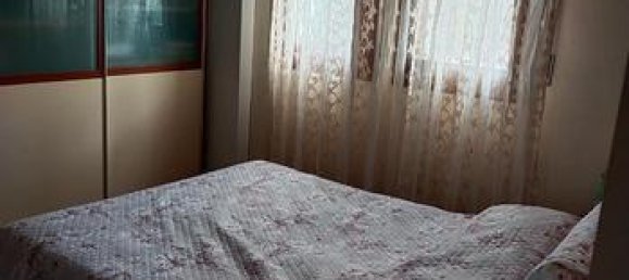 Квартира с 3 комнатами в Лория, Италия № 307540 4