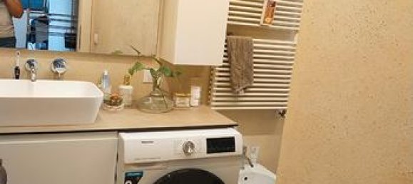 Квартира с 3 комнатами в Лория, Италия № 307540 5