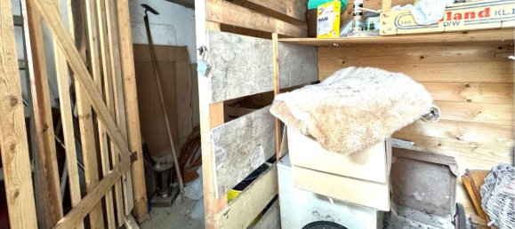 4 Schlafzimmer Haus in Hildesheim, Germany, Nr. 269772 13