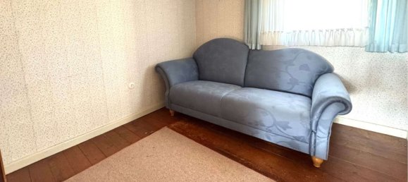 4 Schlafzimmer Haus in Hildesheim, Germany, Nr. 269772 8