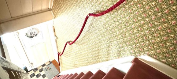 4 Schlafzimmer Haus in Hildesheim, Germany, Nr. 269772 11