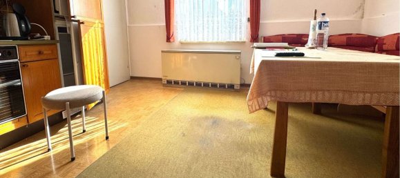 4 Schlafzimmer Haus in Hildesheim, Germany, Nr. 269772 6