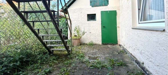 4 Schlafzimmer Haus in Hildesheim, Germany, Nr. 269772 15