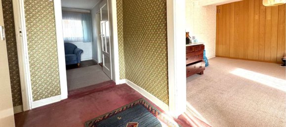 4 Schlafzimmer Haus in Hildesheim, Germany, Nr. 269772 10