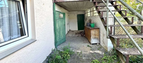 4 Schlafzimmer Haus in Hildesheim, Germany, Nr. 269772 14