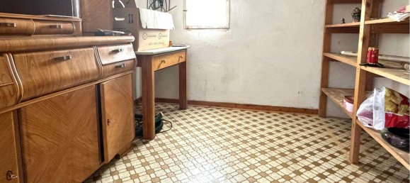 4 Schlafzimmer Haus in Hildesheim, Germany, Nr. 269772 9