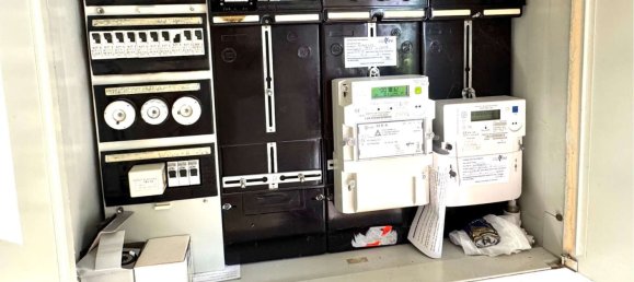 4 Schlafzimmer Haus in Hildesheim, Germany, Nr. 269772 12