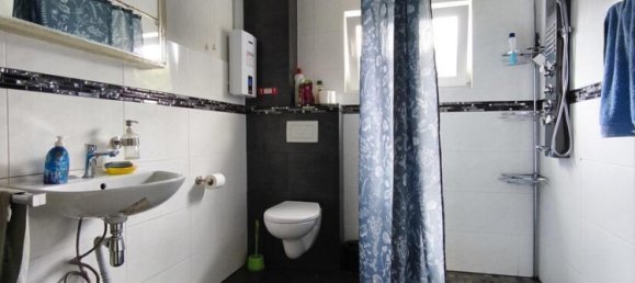 9 rooms Building in Freudenstadt, Germany No. 308313 20