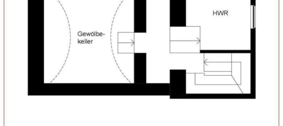 9 rooms Building in Freudenstadt, Germany No. 308313 25