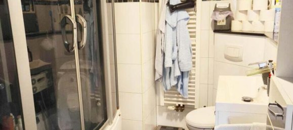 9 rooms Building in Freudenstadt, Germany No. 308313 17