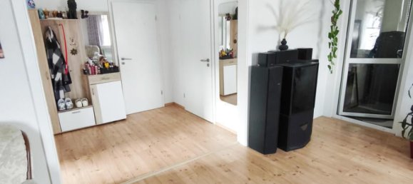 9 rooms Building in Freudenstadt, Germany No. 308313 14