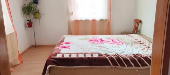 9 rooms Building in Freudenstadt, Germany No. 308313 11