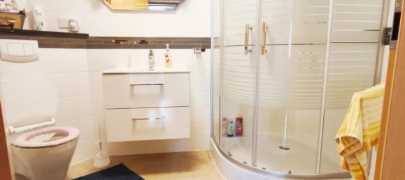 9 rooms Building in Freudenstadt, Germany No. 308313 12