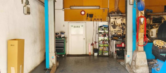 9 rooms Building in Freudenstadt, Germany No. 308313 21