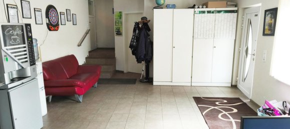 9 rooms Building in Freudenstadt, Germany No. 308313 19