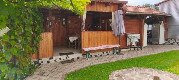 9 rooms Building in Freudenstadt, Germany No. 308313 7