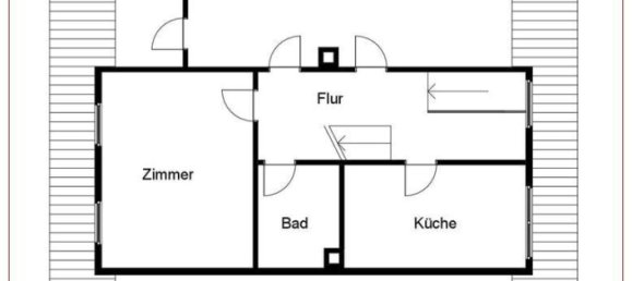 9 rooms Building in Freudenstadt, Germany No. 308313 28