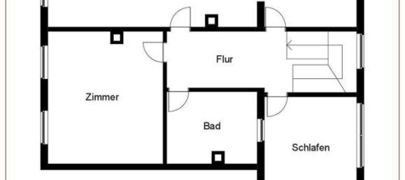 9 rooms Building in Freudenstadt, Germany No. 308313 27