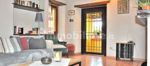 1 chambre Maison à Perugia, Italy No. 82285 9