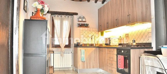 1 chambre Maison à Perugia, Italy No. 82285 2