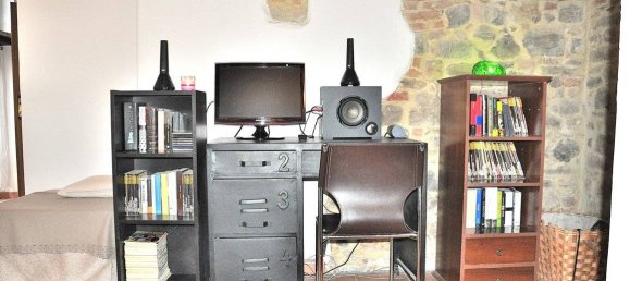 1 chambre Maison à Perugia, Italy No. 82285 8