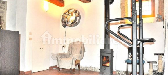 1 chambre Maison à Perugia, Italy No. 82285 17