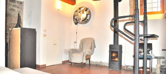 1 chambre Maison à Perugia, Italy No. 82285 18