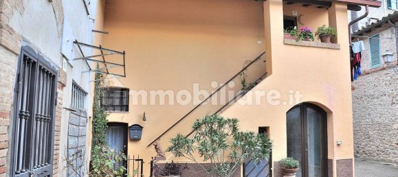 1 chambre Maison à Perugia, Italy No. 82285 23