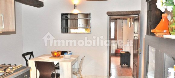 1 chambre Maison à Perugia, Italy No. 82285 4