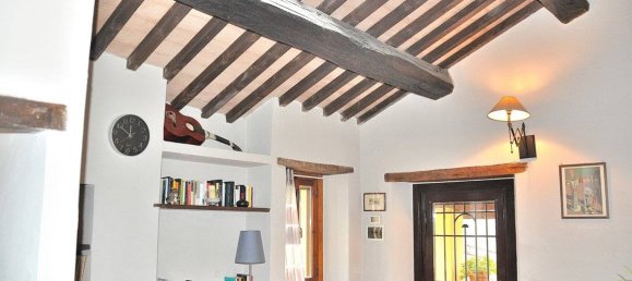 1 chambre Maison à Perugia, Italy No. 82285 19