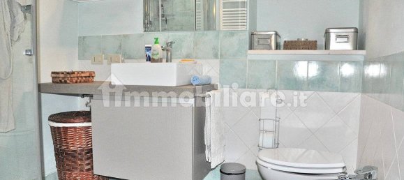 1 chambre Maison à Perugia, Italy No. 82285 24