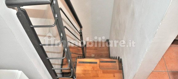 1 chambre Maison à Perugia, Italy No. 82285 21