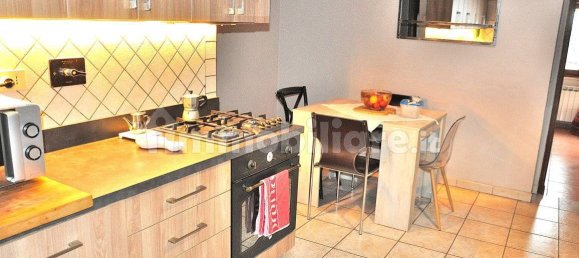 1 chambre Maison à Perugia, Italy No. 82285 6