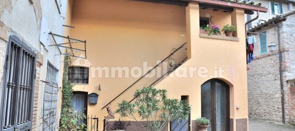 1 chambre Maison à Perugia, Italy No. 82285 22