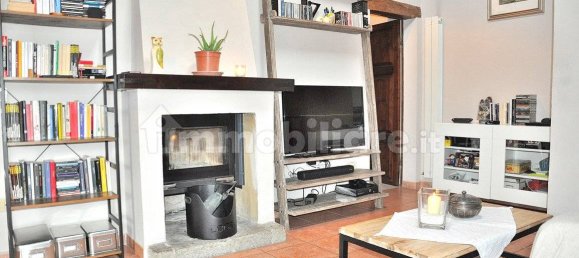 1 chambre Maison à Perugia, Italy No. 82285 11