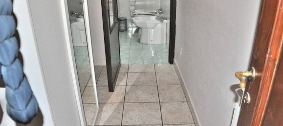 1 chambre Maison à Perugia, Italy No. 82285 25