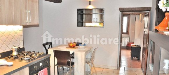 1 chambre Maison à Perugia, Italy No. 82285 5