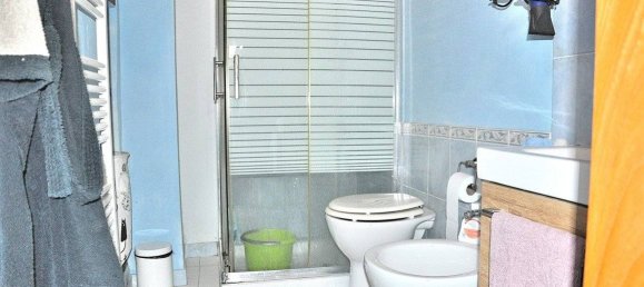 1 chambre Maison à Perugia, Italy No. 82285 20