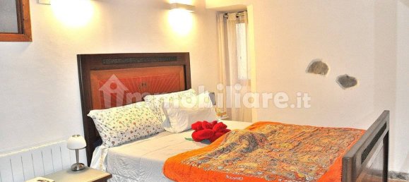 1 chambre Maison à Perugia, Italy No. 82285 13