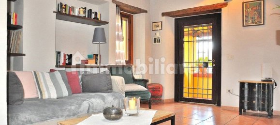 1 chambre Maison à Perugia, Italy No. 82285 7