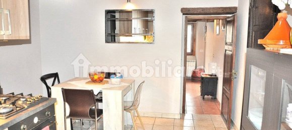 1 chambre Maison à Perugia, Italy No. 82285 3