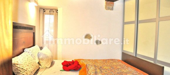 1 chambre Maison à Perugia, Italy No. 82285 14