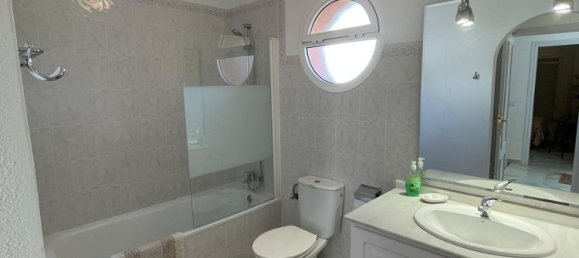 Таунхаус с 3 спальнями в Эстепона, Испания № 57563 11