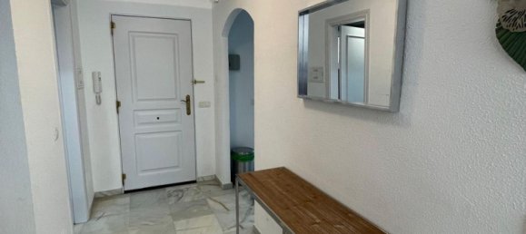 Таунхаус с 3 спальнями в Эстепона, Испания № 57563 16