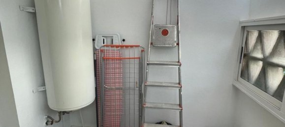 Таунхаус с 3 спальнями в Эстепона, Испания № 57563 22