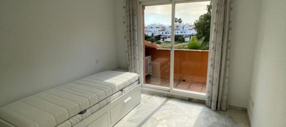 Таунхаус с 3 спальнями в Эстепона, Испания № 57563 4