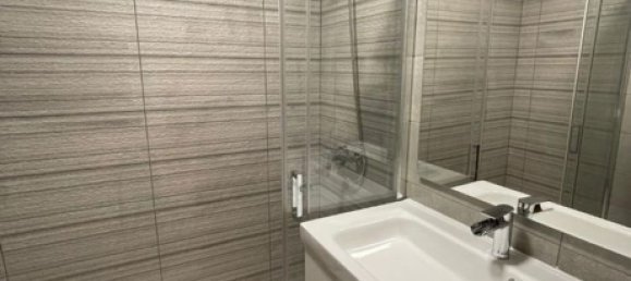 Таунхаус с 3 спальнями в Эстепона, Испания № 57563 3